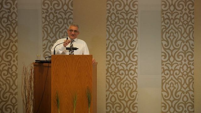 Как мы становимся сильными