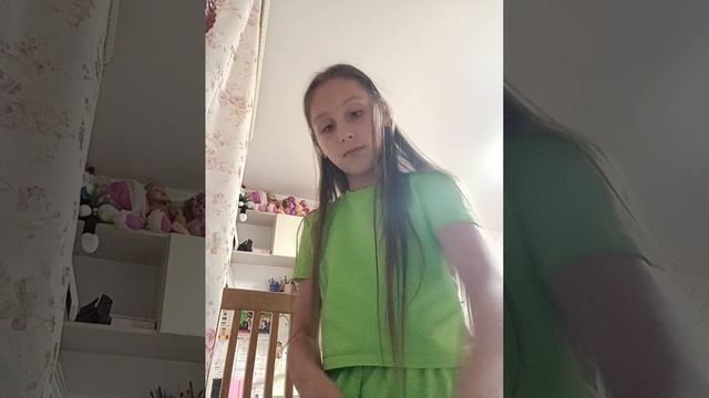 VID-20230929-WA0030 смотреть онлайн