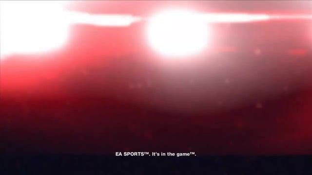 Решение проблемы с Fifa 13 при создании профиля смотреть онлайн