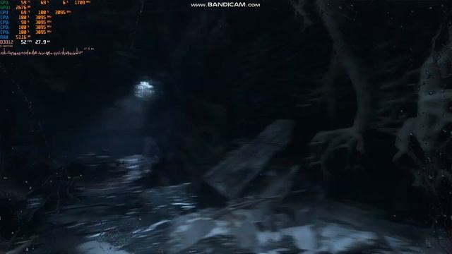 Lenovo Legeon Y 520 DDR4 8 gb/ GTX 1050 Ti 4 gb/ i5 7300 HQ смотреть онлайн