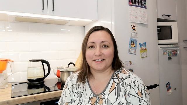 Как будто я вернулась в декрет с 3-летним ребёнком ? или Мои новости смотреть онлайн