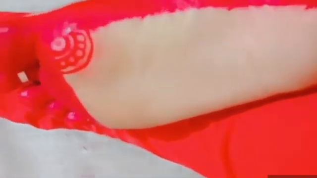 Feet Joi / Foot Joi / Foot Slave / Feet Worship / Foot Worship