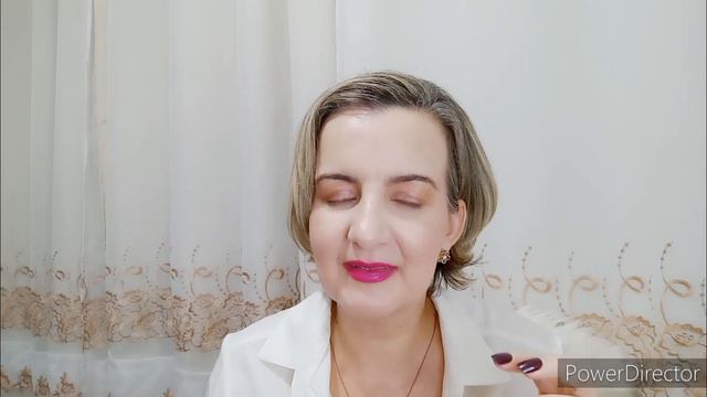 Resenha Cinéma - Yves Saint Laurent 🎥🎞️ смотреть онлайн
