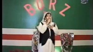 Асет Зимхаджиева "Сина сина мацикал" полная версия!!!