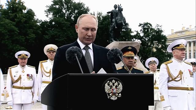 поминки по "Москве" смотреть онлайн