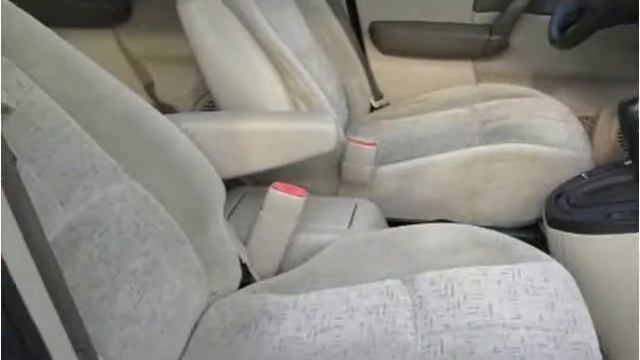 2002 Saturn VUE Used Cars East Dundee IL смотреть онлайн