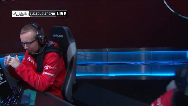 Someone gif this смотреть онлайн