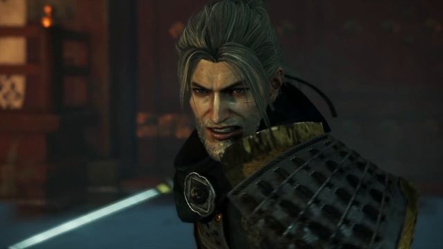 10 CRAZY Things That Happened After The Game Ended [Part 2] смотреть онлайн