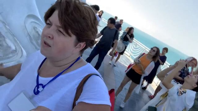 Китай статуя Гуани смотреть онлайн