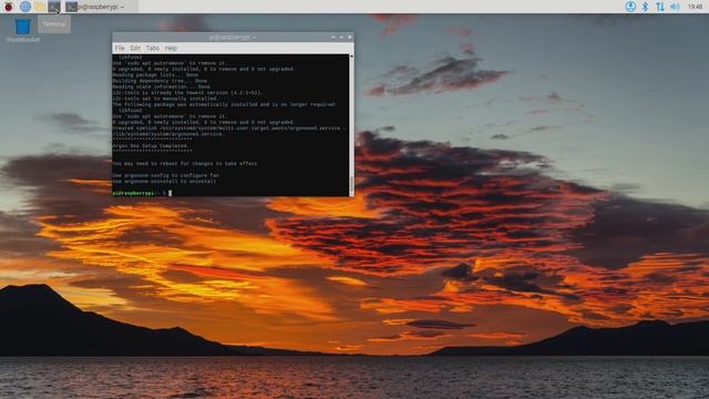 Raspberry Pi Crypto Mining | Duino-Coin | #Crypto #Mining смотреть онлайн