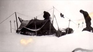 Трагедия на перевале Дятлова  64 версии гибели туристов в 1959 году  Главы  1 - 40 из 120