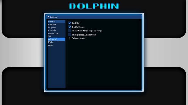 [Xbox Series X|S] Dolphin Emulator Install/Games Setup Guide - The Best Way To Play GC/Wii On Xbox! смотреть онлайн