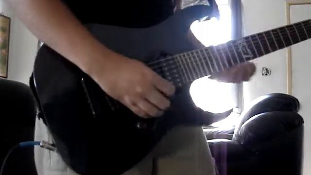 Korn- one falling away from me смотреть онлайн