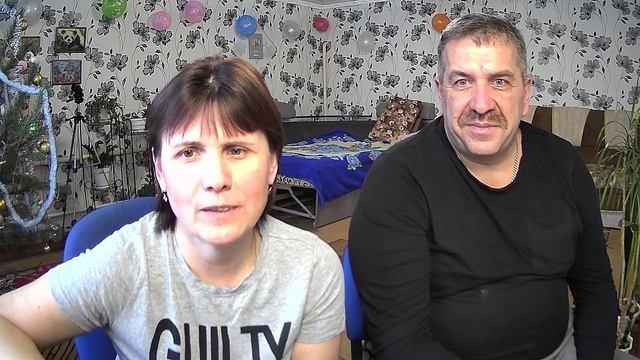 Воскресные посиделки 4 смотреть онлайн