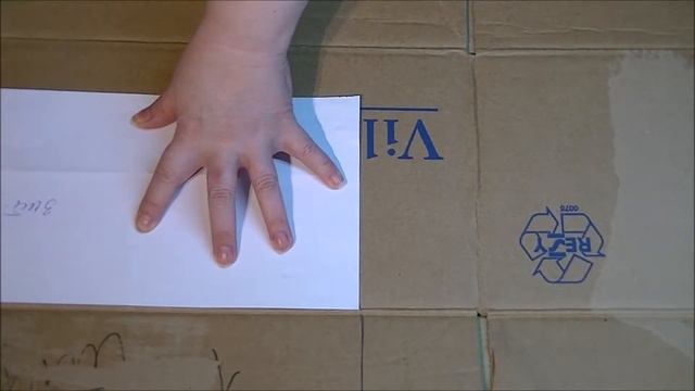 Домик из фоамирана. Играем в куклы. Делаем домик для куклы самостоятельно. Фоамиран смотреть онлайн