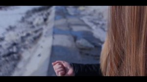 Хочу умереть?  Социальный ролик.