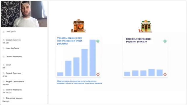 Презентация легенды смотреть онлайн