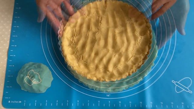 Рукоделие из Натуральных Материалов