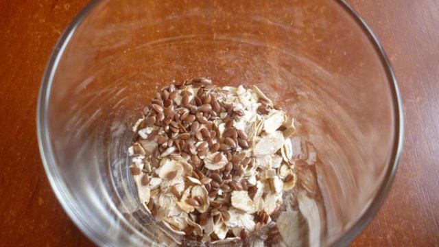 1000 и 1 рецепт