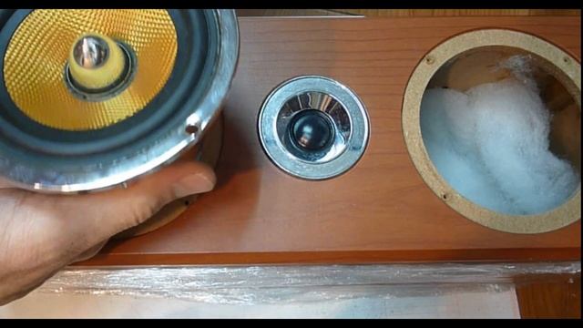 Жесть акустика с авито! смотреть онлайн