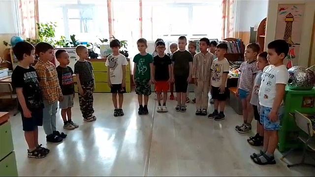 VID-20240222-WA0075 смотреть онлайн