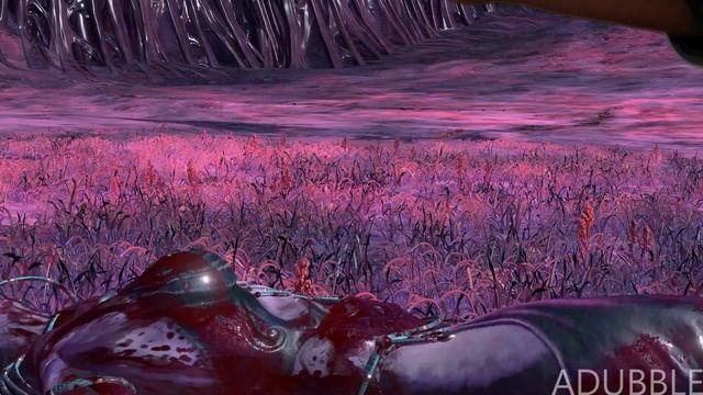 The Advisor After You Defeat a Daemon Prince in Realms of Chaos Total War Warhammer смотреть онлайн