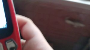 Как отключить SIM-карту MegaFon.