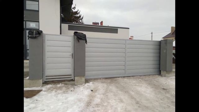 ковані двері від майстрів кузні Мамчурів смотреть онлайн