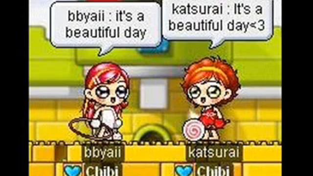 MMV-Beautiful Day-Steve Plunkett смотреть онлайн