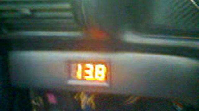 Установка цифрового вольтметра смотреть онлайн