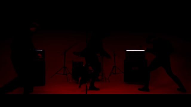 NEVERLOVE тяночка