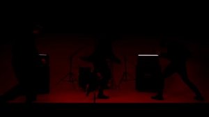 NEVERLOVE тяночка