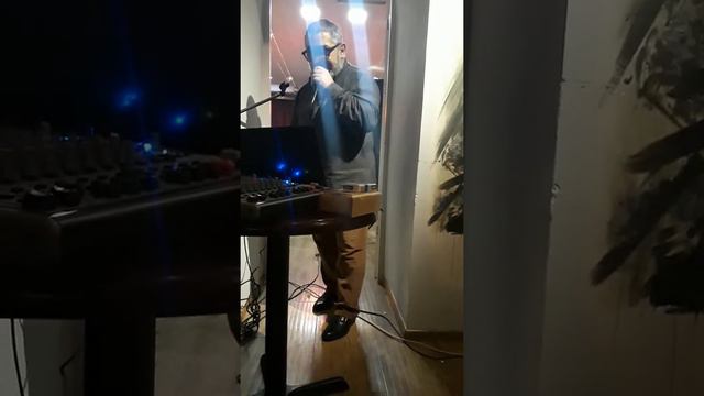 GOD LYUBVI смотреть онлайн