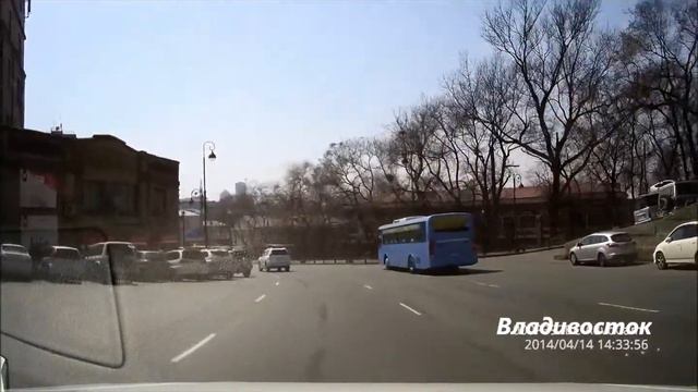Дураки на дороге встречка смотреть онлайн