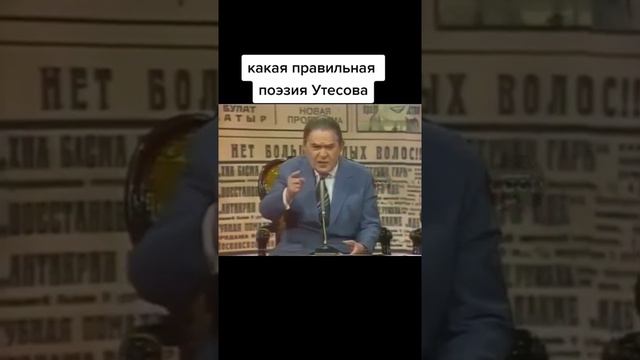 Проходит год как день... смотреть онлайн