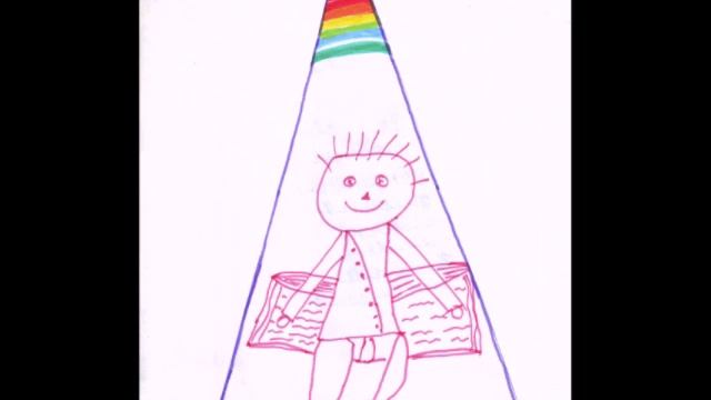 конкурс эмблема школы смотреть онлайн