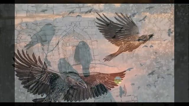 Геннадий Дементьев  Как неизбывное вранье