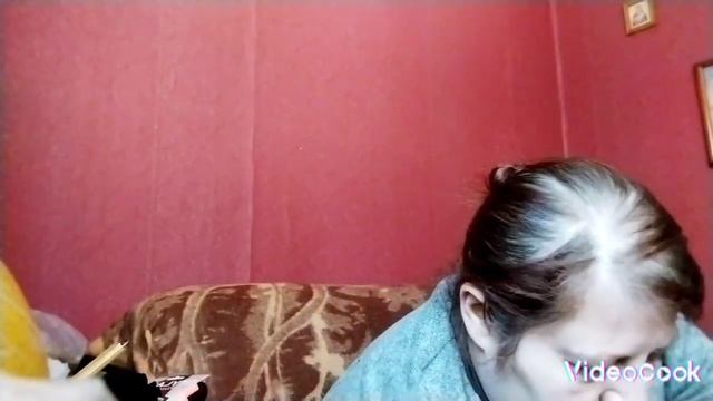 Папу отправила и немножко закупилась #пучковалюдмила #жизньвбеловежскойпуще#покупки смотреть онлайн