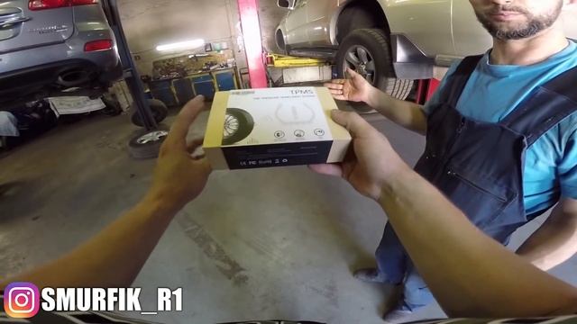 Вилли от Лены | Лютый супермото | Богатый холостяк смотреть онлайн