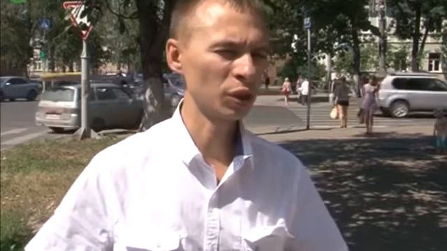 Ямочный ремонт выполнен более чем на 40 тысячах квадратных метров дорог смотреть онлайн