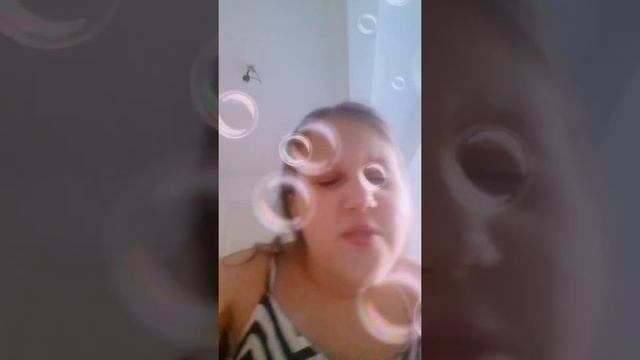 😿 Поставь лайк потому что я снимаю пожалуйста за мои старания я так устаю смотреть онлайн