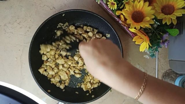 Комиксы и Аниме