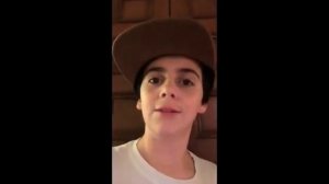 Finn Wolfhard & Jack Dylan Grazer ???- CUTE AND FUNNY MOMENTS (IT movie /Stranger Things 2017)