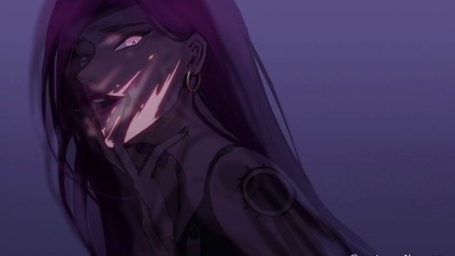 Meghan Trainor /NO/ [Untouchable] /Speed Up/Sped up/ смотреть онлайн