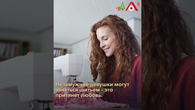 Данилов день: почему нельзя опаздывать смотреть онлайн