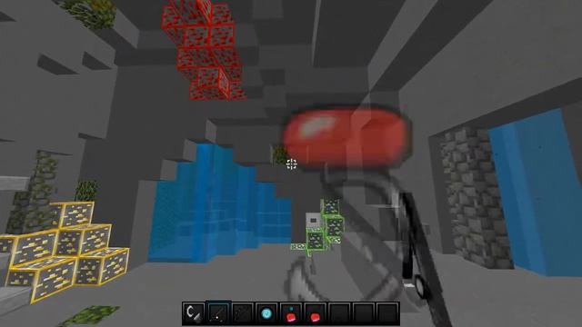 Minecraft: Bleezy 64x FPS Pack UHC/PVP Texture Pack [FPS]| MC Resource Packs 1.7/1.8/1.9