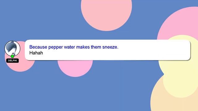 PYTHON : I want to replace single quotes with double quotes in a list смотреть онлайн
