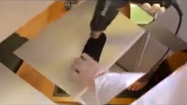 ортопедический салон москва рф