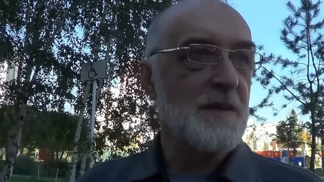Мотор Колесо - будущее за ним! смотреть онлайн