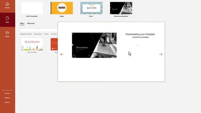 Microsoft 365 su Mac, iPhone e iPad смотреть онлайн
